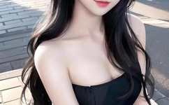 国产强伦姧人妻完整版